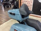 Thumbnail Photo 6 for New 2024 Harley-Davidson Touring Street Glide