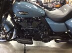 Thumbnail Photo 4 for New 2024 Harley-Davidson Touring Street Glide
