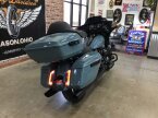 Thumbnail Photo 3 for New 2024 Harley-Davidson Touring Street Glide