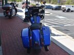 Thumbnail Photo 2 for New 2024 Harley-Davidson Touring