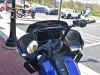 Thumbnail Photo 4 for New 2024 Harley-Davidson Touring