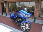 Thumbnail Photo 6 for New 2024 Harley-Davidson Touring