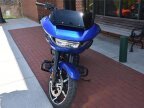 Thumbnail Photo 5 for New 2024 Harley-Davidson Touring