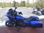 Thumbnail Photo 3 for New 2024 Harley-Davidson Touring