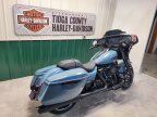 Thumbnail Photo 4 for New 2024 Harley-Davidson Touring Street Glide