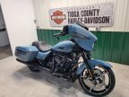 Thumbnail Photo 2 for New 2024 Harley-Davidson Touring Street Glide