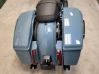 Thumbnail Photo 5 for New 2024 Harley-Davidson Touring Street Glide