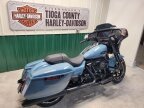 Thumbnail Photo 3 for New 2024 Harley-Davidson Touring Street Glide