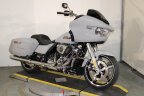 Thumbnail Photo 1 for New 2024 Harley-Davidson Touring Road Glide