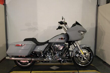 Photo 1 for New 2024 Harley-Davidson Touring Road Glide