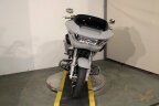 Thumbnail Photo 3 for New 2024 Harley-Davidson Touring Road Glide
