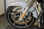 Thumbnail Photo 6 for New 2024 Harley-Davidson Touring Road Glide