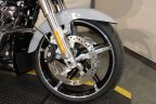 Thumbnail Photo 2 for New 2024 Harley-Davidson Touring Road Glide