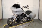 Thumbnail Photo 4 for New 2024 Harley-Davidson Touring Road Glide