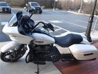 Thumbnail Photo 4 for New 2024 Harley-Davidson Touring