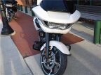 Thumbnail Photo 6 for New 2024 Harley-Davidson Touring