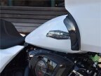 Thumbnail Photo 2 for New 2024 Harley-Davidson Touring