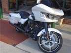 Thumbnail Photo 1 for New 2024 Harley-Davidson Touring