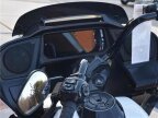 Thumbnail Photo 5 for New 2024 Harley-Davidson Touring