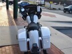 Thumbnail Photo 3 for New 2024 Harley-Davidson Touring