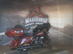Thumbnail Photo 1 for New 2024 Harley-Davidson Touring Ultra Limited