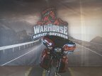 Thumbnail Photo 6 for New 2024 Harley-Davidson Touring Ultra Limited