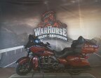 Thumbnail Photo 4 for New 2024 Harley-Davidson Touring Ultra Limited