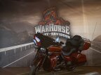 Thumbnail Photo 5 for New 2024 Harley-Davidson Touring Ultra Limited