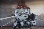 Thumbnail Photo 5 for New 2024 Harley-Davidson Touring Ultra Limited