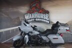 Thumbnail Photo 4 for New 2024 Harley-Davidson Touring Ultra Limited