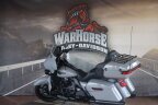 Thumbnail Photo 3 for New 2024 Harley-Davidson Touring Ultra Limited