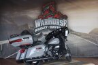 Thumbnail Photo 1 for New 2024 Harley-Davidson Touring Ultra Limited
