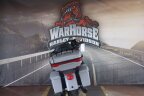 Thumbnail Photo 2 for New 2024 Harley-Davidson Touring Ultra Limited