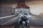 Thumbnail Photo 6 for New 2024 Harley-Davidson Touring Ultra Limited