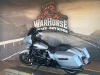 Thumbnail Photo 3 for New 2024 Harley-Davidson Touring Street Glide