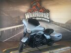 Thumbnail Photo 5 for New 2024 Harley-Davidson Touring Street Glide