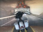 Thumbnail Photo 2 for New 2024 Harley-Davidson Touring Street Glide