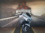 Thumbnail Photo 6 for New 2024 Harley-Davidson Touring Street Glide