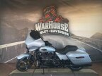 Thumbnail Photo 4 for New 2024 Harley-Davidson Touring Street Glide