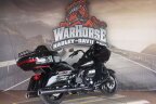 Thumbnail Photo 1 for New 2024 Harley-Davidson Touring Road Glide Limited