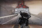Thumbnail Photo 6 for New 2024 Harley-Davidson Touring Road Glide Limited