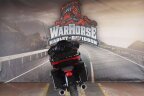 Thumbnail Photo 2 for New 2024 Harley-Davidson Touring Road Glide Limited