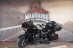 Thumbnail Photo 5 for New 2024 Harley-Davidson Touring Road Glide Limited