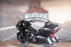 Thumbnail Photo 3 for New 2024 Harley-Davidson Touring Road Glide Limited