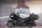 Thumbnail Photo 4 for New 2024 Harley-Davidson Touring Road Glide Limited