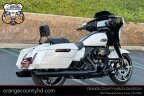Thumbnail Photo 5 for New 2024 Harley-Davidson Touring