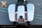 Thumbnail Photo 6 for New 2024 Harley-Davidson Touring