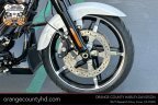 Thumbnail Photo 3 for New 2024 Harley-Davidson Touring