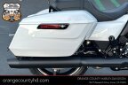 Thumbnail Photo 1 for New 2024 Harley-Davidson Touring