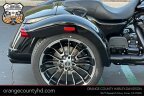 Thumbnail Photo 1 for New 2024 Harley-Davidson Touring